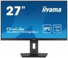 MONITOR IIYAMA LED 27 XUB2793QSU-B7